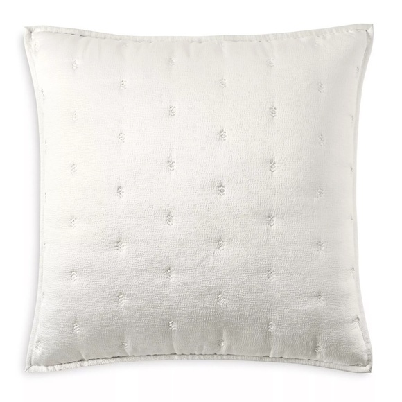 Hudson Park | Nouveau |‎ Euro Sham - Picture 1 of 13